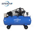Gold supplier high quality superior customer care 30 gallon air compressor for sale